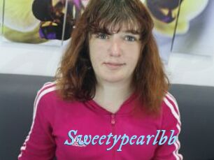 Sweetypearlbb
