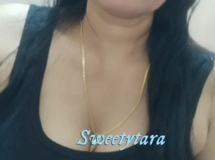 Sweetytara