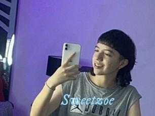 Sweetzoe