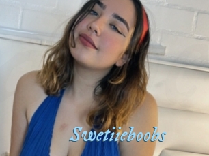 Swetiieboobs