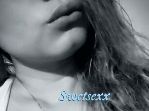 Swetsexx