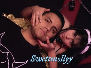 Swettmollyy