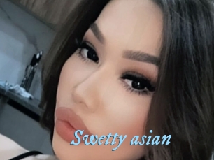 Swetty_asian