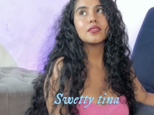 Swetty_tina