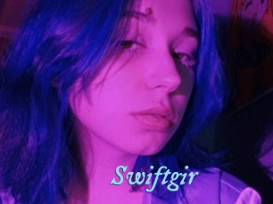 Swiftgir