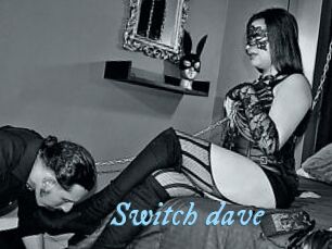 Switch_dave