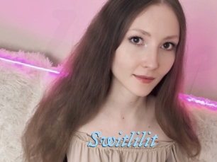 switlilit DeriheruI