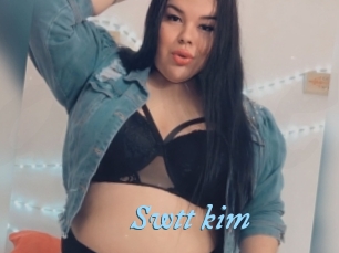 swtt_kim DeriheruI