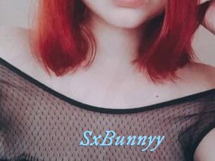 SxBunnyy