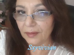 Sxyvivian