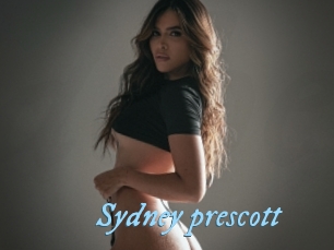 Sydney_prescott