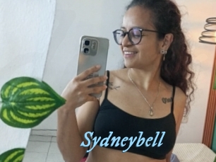 Sydneybell