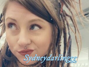 Sydneydarlinggg