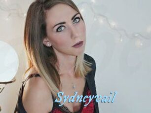 Sydneyvail