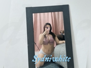 sydniwhite DeriheruI