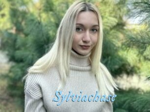 Sylviachase