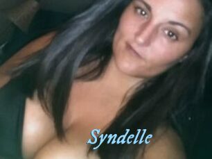Syndelle