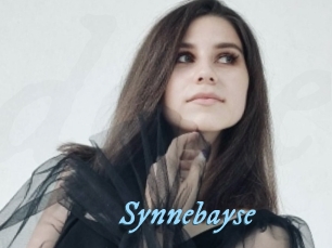 Synnebayse