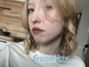 Synnebigge