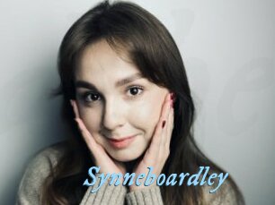Synneboardley