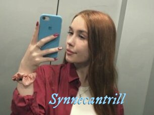 Synnecantrill