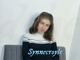 Synnecroyle