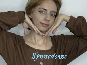 Synnedowe