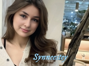 Synneestey