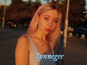 Synnegee
