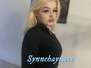 Synnehaymore