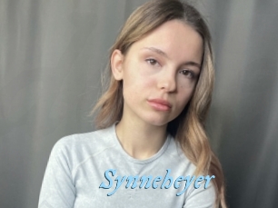 Synneheyer