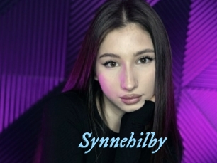 Synnehilby