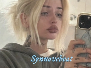 Synnovebeat