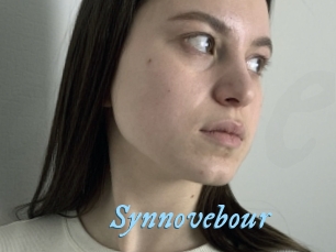 Synnovebour