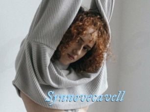Synnovecavell