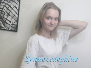 Synnovedopkins