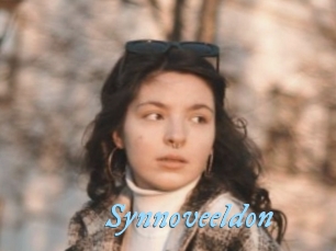 Synnoveeldon