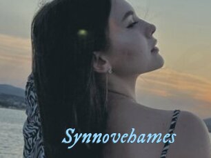 Synnovehames