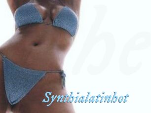Synthialatinhot
