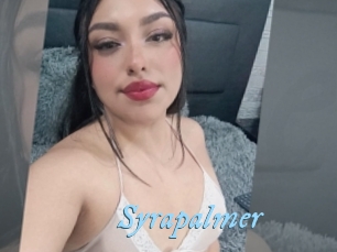 syrapalmer DeriheruI
