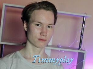 T1mmyplay
