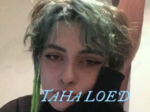 TAHA_LOED DeriheruI
