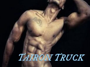 TAIRON_TRUCK