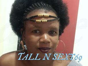TALL_N_SEXY69 DeriheruI