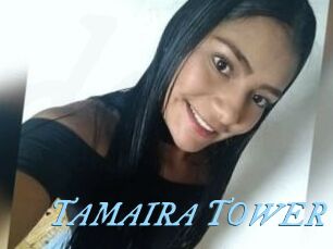 TAMAIRA_TOWER