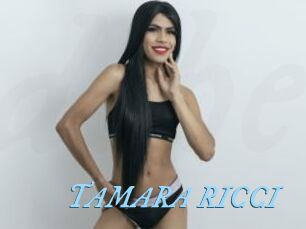 TAMARA_RICCI