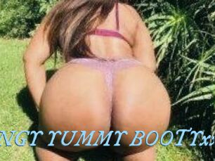 TANGY_YUMMY_BOOTYxx DeriheruI