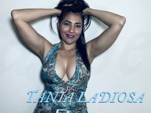 TANIA_LADIOSA DeriheruI