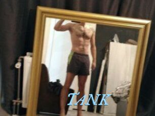 TANK