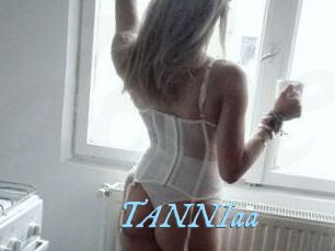 TANNIaa